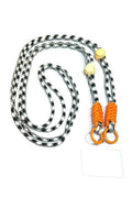 Poppy Phone Cord