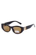 Maison Sunglasses | Brown