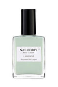Minty Fresh | Minty Fresh