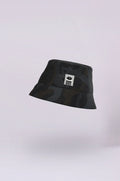 Storm Camo | Black