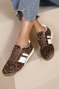 Runi Sneakers | Leo