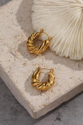 E6799 Golden | Gold