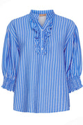 Charlie Shirt | Originale