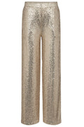 Basal Pants 205137 | Moonbeam