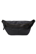 Jina Bumbag | Black