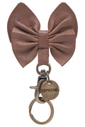 Keyhanger 16264 |  Chestnut