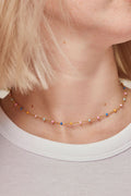 Lola Necklace | Lolly