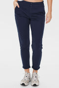 Nanni Ankle Pants | Salute