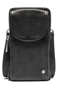 Mobile Bag 14300 |  Silver