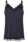 Bicco Strap top | Salute