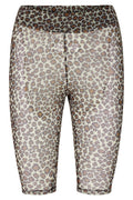Nilla Shorts | Leo
