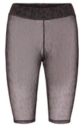 Nilla Shorts | Leo Coffee