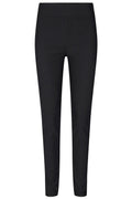 Shannon Pant Power | Black