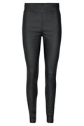 Shannon Pant Cooper | Black