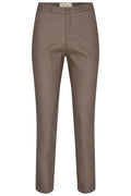Solvej Ankle Pa Cooper  | Morel