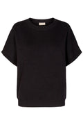 Ani-Pullover Bat | Black