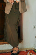 Everyday Skirt | Deep Depths