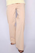 Dara Treasure Pant Regular | Regular Sesame