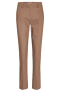 Ellen Night Pant Regular | Regular Pine Bark