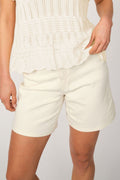 Bati Denim Shorts | Shorts Clay