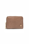 Purse | Honey