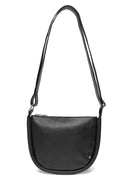 Cross Over 15584 |  Black Nero