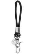 Keyhanger 15730 |  Silver
