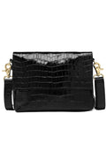 Cross Over 15760 |  Black Nero