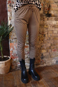 Alma Pants | Fossil