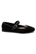 Baby Blues | Black