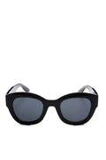 Tucana Sun | Black Wgrey