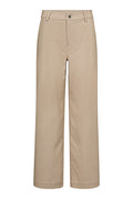 Sneaks Pant 31403 | Bone