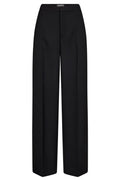 Leya Miley Pant Long | Black