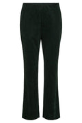 Adri Joana Pant  |  Scarab