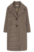 Grace 94436 | Brown