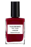 Le Temps Des Cerises