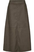 Harley Skirt 205115 | Morel
