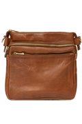 Filuca Big | Walnut