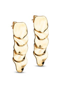 Sahara Earrings