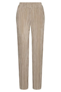 Raze Pants 203794 | Moonbeam Gold