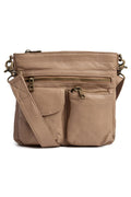 Cross Over 15350 |  Latte