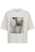 Muse Tee 205570 | Jet Stream