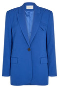 Tailor Jacket 126012 | Surf The Web