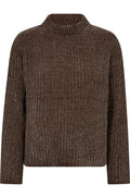Thrill Pullover 205063 | Morel