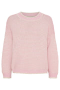 Melinda Knit | Grigioalba