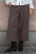 Lia Pants 2828 | Brown