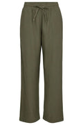 Lava Pant 127405 | Deep Lichen Green