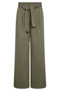 Count Pants 205725 | Deep Lichen Green