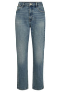 Rachel Galleon Jeans Regular | Blue