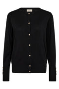 Katie Cardigan 205411 | Black